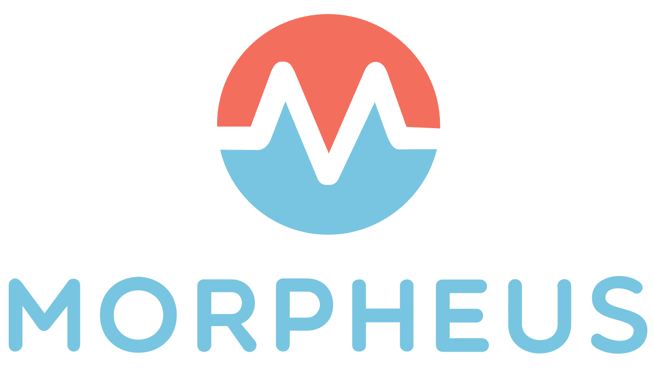 Morpheus logo