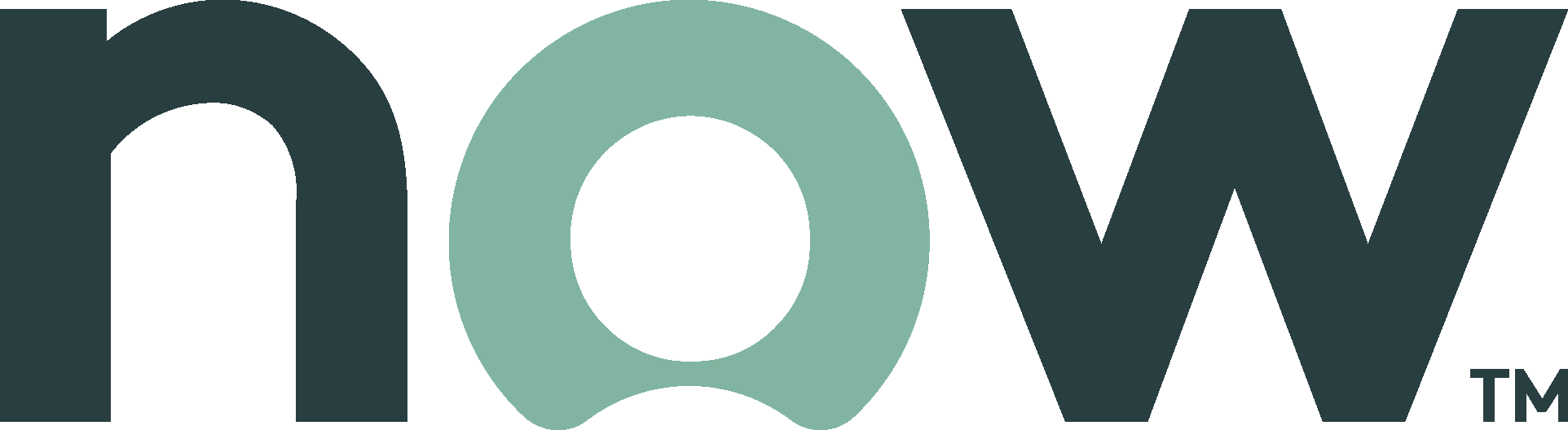 ServiceNow Logo