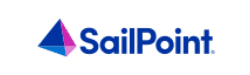 Sailpoint Logo