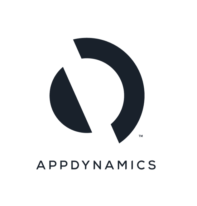 AppDynamics logo