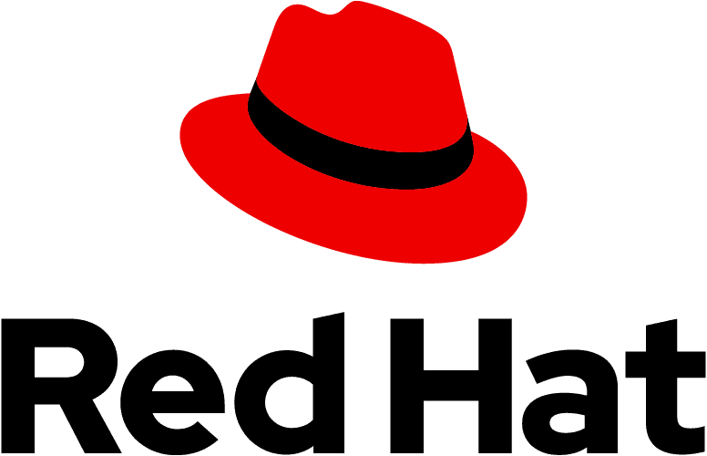 RedHat Logo