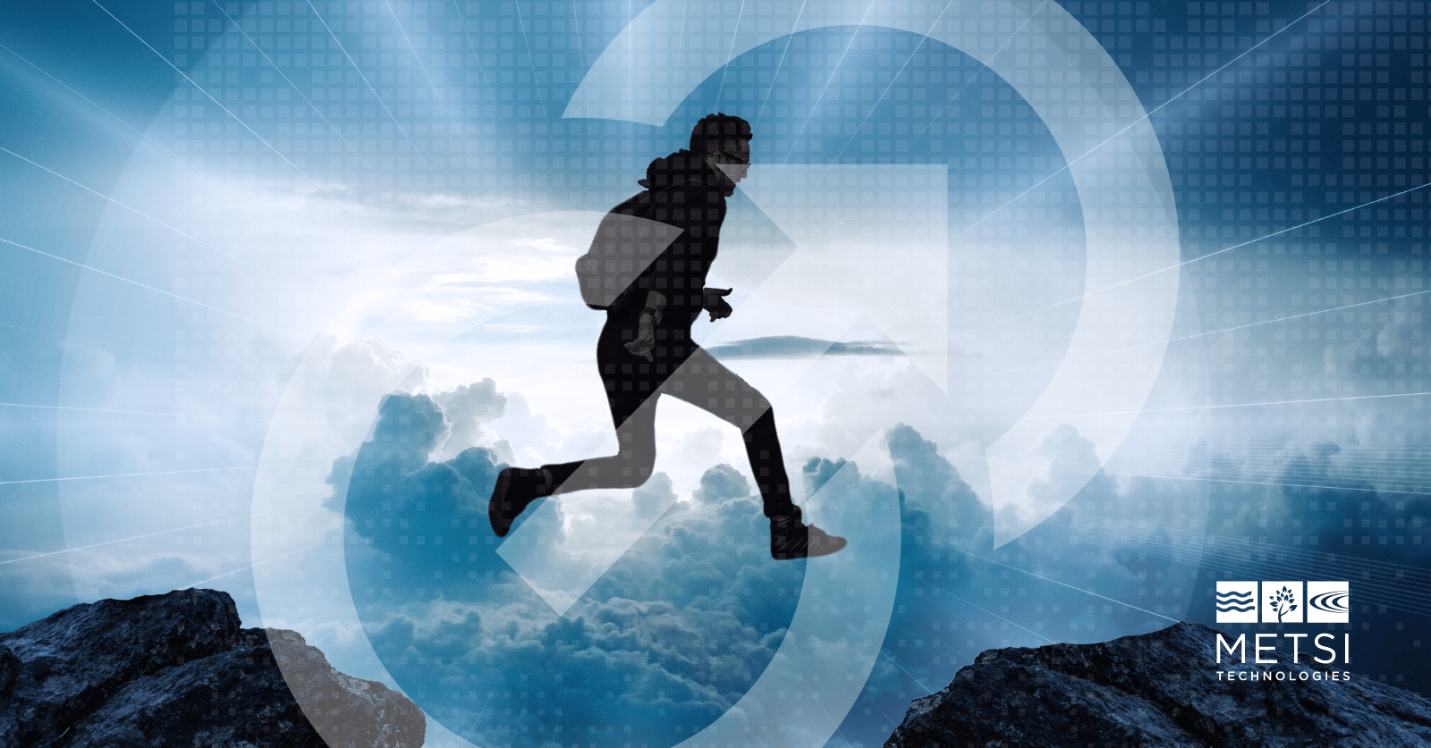Accelerate Your Transition: Choose Metsi to move seamlessly from VMware to Nutanix!