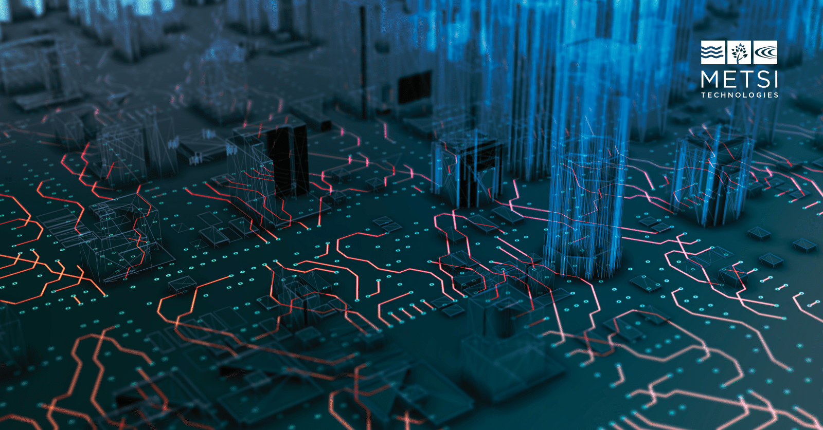 Infrastructure Trends in 2024: AI Integration and Nutanix's Market Momentum
